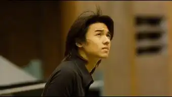 美少年之恋名副其实的美少年的恋爱
