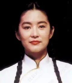 林青霞宋丹丹赵雅芝娱乐圈奶奶级美女盘点5867516搜狐时尚频道图片库大视野搜狐