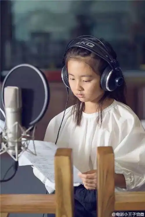 想要孩子说出地道的英语,这项功课必不可少