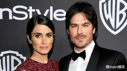 暮光之城的黑暗面现实生活远比幕后精彩众人逐渐从阳光走向阴霾
