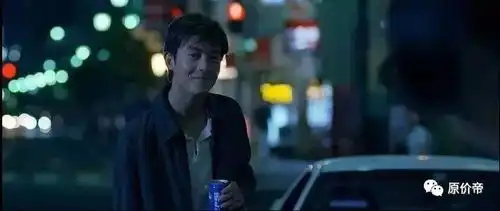 四川正品小店专栏头文字d2要开拍了