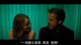 anoceanapart话唠的爱情