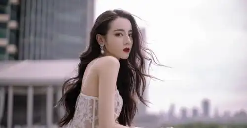 荣耀新剧照被嘲土,网友称物料赶客,真情实感还是对家防爆