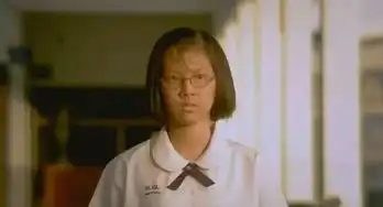 初恋这件小事阿亮小水世纪同框感动网友摆脱多肉脸双下巴,getv面塑型操