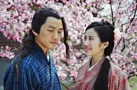 欢迎光临上海热线娱乐频道
