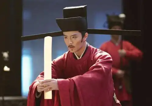 司马光砸缸的故事中,他所救的小孩是谁难怪老师从不提他的名字