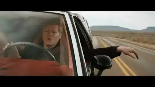 续命之徒绝命毒师电影加长版的电视剧大结局