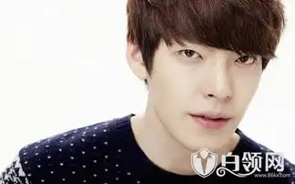 星热点韩剧任意依恋7月6日首播金宇彬裴秀智合作备受期待
