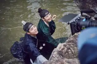 云画的月光第几集世子才知道洪三郞是女的
