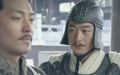 睡前一读丨朋友之间关系再好,也不要忽视的10条潜规则
