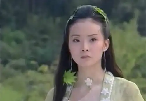 影视剧里的6位蛇蝎美人,令人爱恨交加,最后一位为救心上人而死
