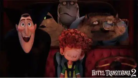 破一下你们怕的邪
