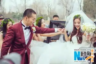 擦枪走火主演相继大婚导演擦枪已毕盼上映