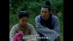 明玉小春延禧攻略皓镧传混剪
