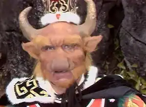 难过86版西游记导演杨洁去世感谢你充实了几代人的寒暑假
