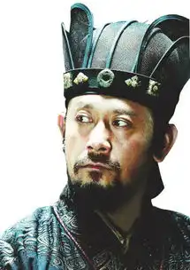 姜氏兄弟4月齐上阵
