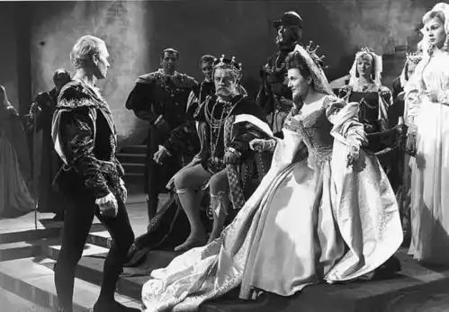 莎士比亚离开的第405年
