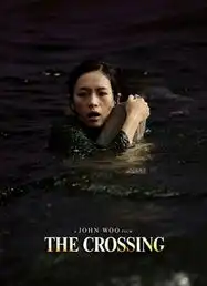 章子怡拍戏每天泡水5小时破怀孕传闻
