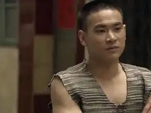 李小龙传奇中黄皮小子居然把龙哥打败了,他用的是什么招式

