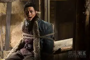 智取威虎山3d热映杜奕衡我是栾平
