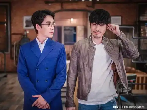 爆剧不爆人,实则剧抬人盘点那些一部剧爆红的演员