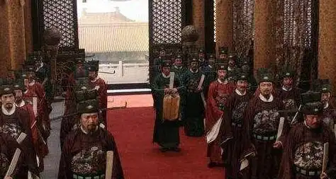 真有轮回报应为何有元朝末代皇帝是南宋末代皇帝之子的说法
