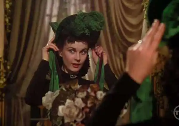 从专业影评人的角度,应当如何评价乱世佳人这部作品