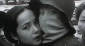 影视行业寒冬是否已然来临,谁又将是下一个金主
