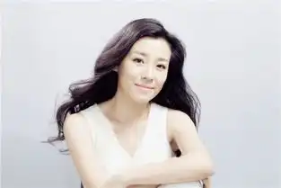 亲娘木兰曝剧照刘琳反转演技捉眼球