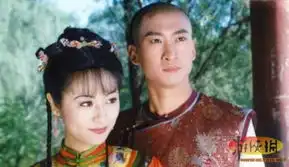 铁打的琼瑶流水的主角细数40年琼瑶剧演员变迁
