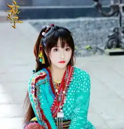 蒋沁芸夜天子开播携徐海乔宋祖儿闯江湖