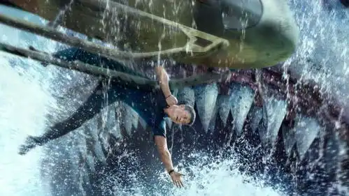 与吴京搭档一炮而红,脱下军装美到犯规,难怪谢楠睡不着夜夜担心
