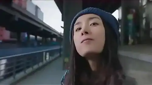 邓超谈杨幂拍分手大师,因怀孕多次呕吐,刘恺威只来过一次
