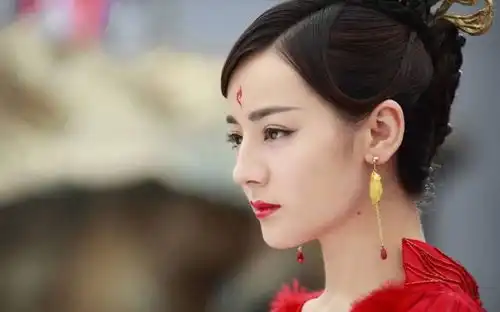 予你的39封古风情书,封封惊艳,李白暗自叫绝值得收藏