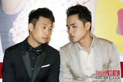 辣妈正传上海发布会