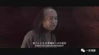 周星驰六小龄童和黄渤,谁的孙悟空最好差不多
