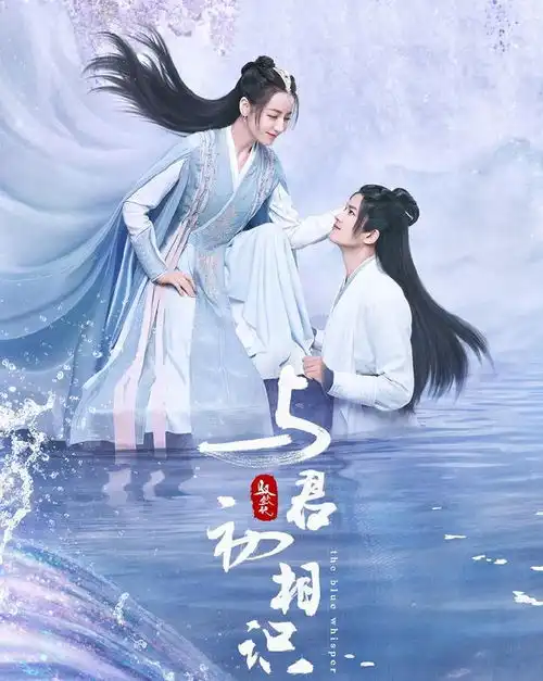 迪丽热巴又要来霸屏了两部新剧已过审,还未开播就已经火了
