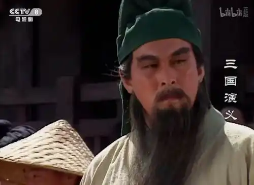 张飞也走了李靖飞病逝享年65岁
