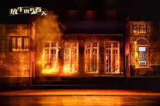 go姐曾自费买过票的放牛班的春天折扣在这里