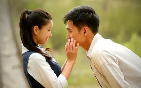 情人分手后复合的技巧