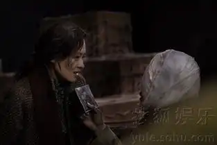 太平轮今晚上映佟大为章子怡承包泪点7900146