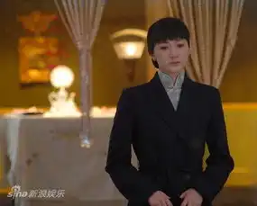 来不及说我爱你剧照