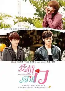 宋茜答应我专心跳舞好吗别再演戏了
