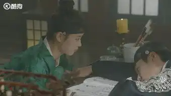 口哨歌地位不保太阳后裔原声班底新专辑酷狗首发
