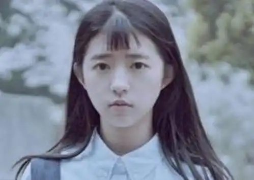 陈飞宇的四个荧幕cp,都很有气质,资源也都非常好,但却都不火
