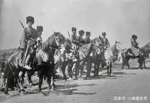 瓦罕走廊中国与阿富汗唯一通道,一条注定不简单的山谷
