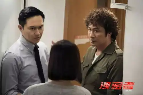 电影泄密者将于明日在四季影城正式上映,现已开始预售
