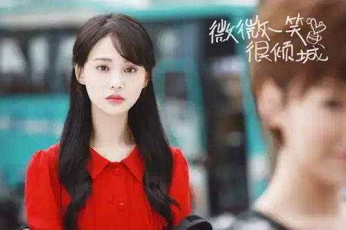 从星座的角度分析狮子座的郑爽爱里的女王范儿被郑爽安排的...