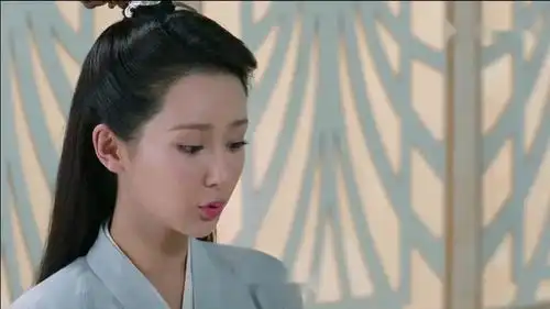 香蜜沉沉烬如霜穗禾求杨紫帮忙追旭凤,这忙能随便帮吗
