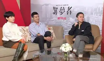 范晓萱王柏杰太a了是什么意思范晓萱王柏杰太a了的图片
